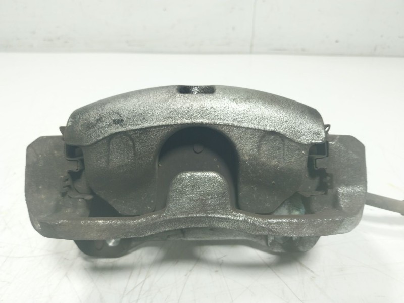 Recambio de pinza freno delantera izquierda para hyundai i30 cw (pd) 1.0 tgdi cat referencia OEM IAM   