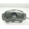 Recambio de pinza freno delantera izquierda para hyundai i30 cw (pd) 1.0 tgdi cat referencia OEM IAM   