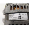 Recambio de alternador para ford puma (j2k, cf7) 1.0 ecoboost referencia OEM IAM  MS1042119630 