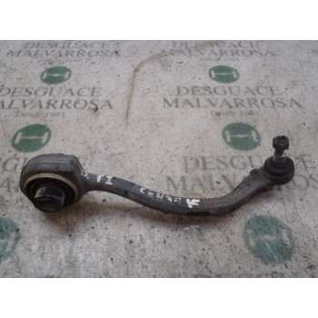 BRAZO SUSPENSION INFERIOR TRASERO IZQUIERDO A2033200789 