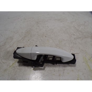 MANETA EXTERIOR DELANTERA DERECHA 1788863 