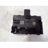 Recambio de modulo electronico para audi a1 sportback (gba) 1.0 tfsi referencia OEM IAM 5Q4959393K 5Q4959393K 