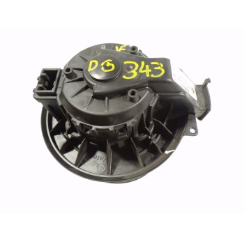 MOTOR CALEFACCION 1790329 VP8E2H18456 0130115551