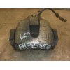 Recambio de pinza freno delantera izquierda para ford focus c-max (cap) trend (d) referencia OEM IAM   