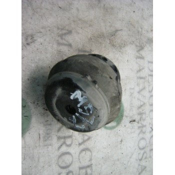 SOPORTE MOTOR TRASERO 