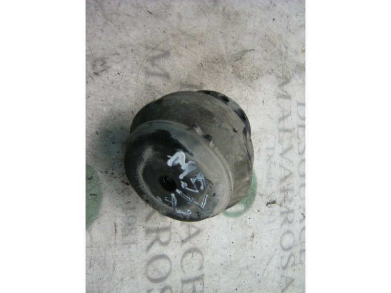 Recambio de soporte motor trasero para volkswagen golf iii berlina (1h1) cl referencia OEM IAM   