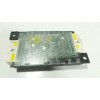 Recambio de modulo electronico para mercedes-benz cla (c118) cla 200 (118.387) referencia OEM IAM A1679007012 A1679007012 