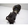 Recambio de amortiguador delantero derecho para hyundai i20 1.2 cat referencia OEM IAM 54660C8000 54603C8000 789208036C