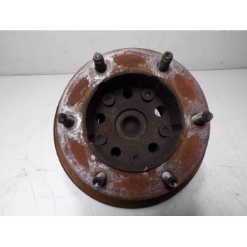 MANGUETA DELANTERA DERECHA 2192433 