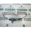 Recambio de elevalunas trasero derecho para mazda 2 lim. (de) 1.3 16v cat referencia OEM IAM D6517297XC  