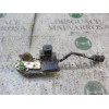 Recambio de cerradura puerta delantera derecha para mg serie 25 (rf) 2.0 idt cat referencia OEM IAM   