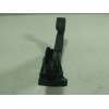 Recambio de potenciometro pedal para opel corsa f (p2jo) 1.2 (68) referencia OEM IAM  9837891880 