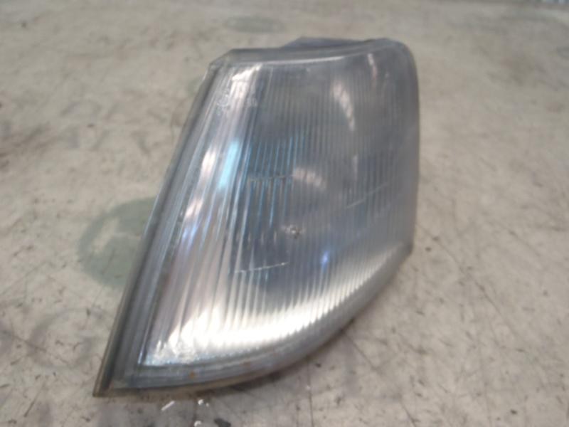 Recambio de piloto delantero izquierdo para citroën xantia berlina 1.9 turbodiesel cat (dhv. dhw / xud9bsd) referencia OEM IAM  