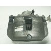 Recambio de pinza freno delantera izquierda para hyundai i30 cw (pd) 1.0 tgdi cat referencia OEM IAM   