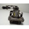 Recambio de pinza freno trasera derecha para toyota proace city 1.5 dci referencia OEM IAM SU001A8851 9819337780 