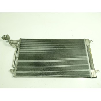 CONDENSADOR AIRE ACONDICIONADO 6R0820411Q 6R08204110 