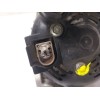 Recambio de alternador para ford puma (j2k, cf7) 1.0 ecoboost referencia OEM IAM  MS1042119630 