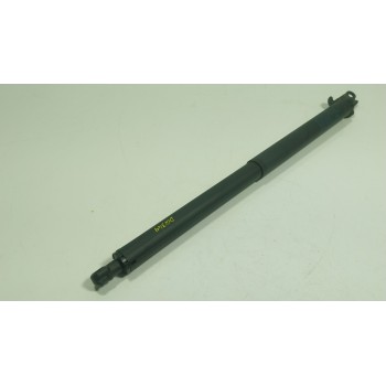 AMORTIGUADORES MALETERO / PORTON 51247481803 