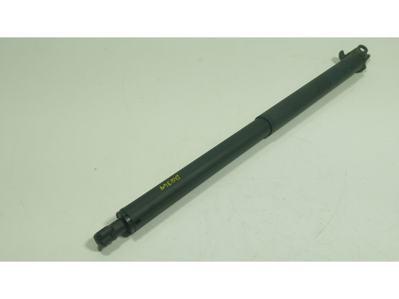 Recambio de amortiguadores maletero / porton para bmw x1 (f48) xdrive 20 d referencia OEM IAM 51247481803  