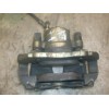 Recambio de pinza freno delantera izquierda para ford focus c-max (cap) trend (d) referencia OEM IAM   
