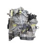 Recambio de caja cambios para peugeot 308 1.6 16v referencia OEM IAM   