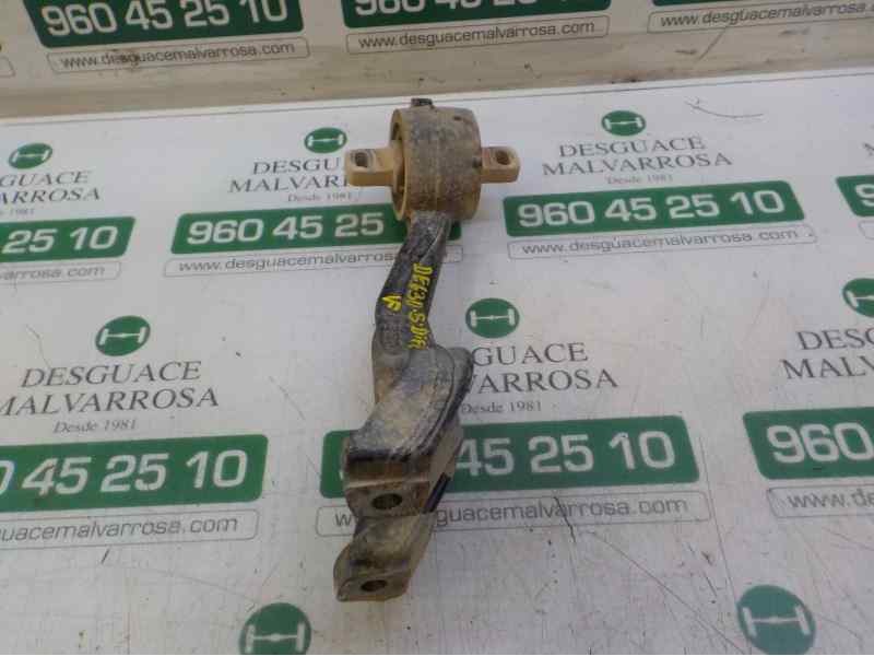 Recambio de soporte cambio para mercedes-benz vito (w639) basic, combi 2.1 cdi cat referencia OEM IAM   