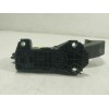 Recambio de potenciometro pedal para opel corsa f (p2jo) 1.2 (68) referencia OEM IAM  9837891880 