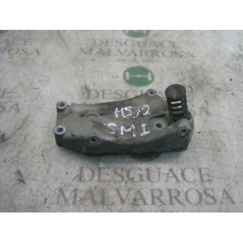 SOPORTE MOTOR DERECHO 