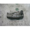 Recambio de soporte motor derecho para volkswagen golf iii berlina (1h1) cl referencia OEM IAM   