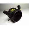 Recambio de caudalimetro para volvo v40 cross country 1.6 diesel cat referencia OEM IAM 31251735 7M5112B579 