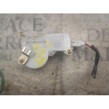 MODULO ELECTRONICO 