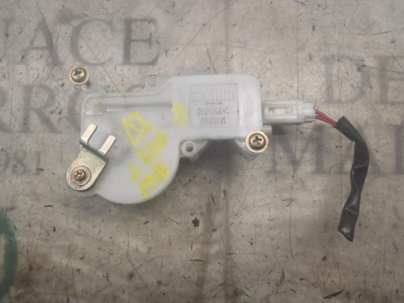 Recambio de modulo electronico para mazda 6 berlina (gg) 1.8 active (4-ptas.) referencia OEM IAM   