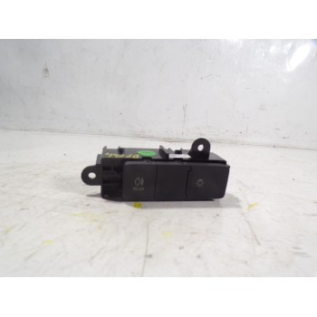 MANDO LUCES 4K2941501S 4K2941501S 