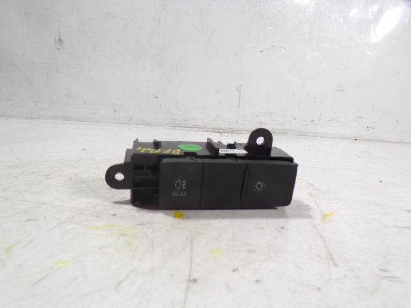 Recambio de mando luces para audi a1 sportback (gba) 1.0 tfsi referencia OEM IAM 4K2941501S 4K2941501S 