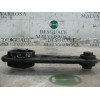 Recambio de soporte cambio para nissan almera (n16/e) line up referencia OEM IAM   