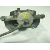 Recambio de pinza freno delantera izquierda para hyundai i30 cw (pd) 1.0 tgdi cat referencia OEM IAM   