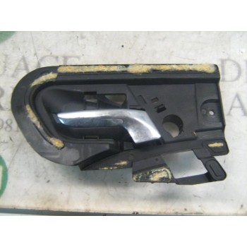 MANETA INTERIOR TRASERA DERECHA A2027660224 