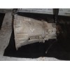 Recambio de caja cambios para mercedes-benz clase c (w203) berlina 180 (203.035) referencia OEM IAM A2032603202 A2032603102 7166