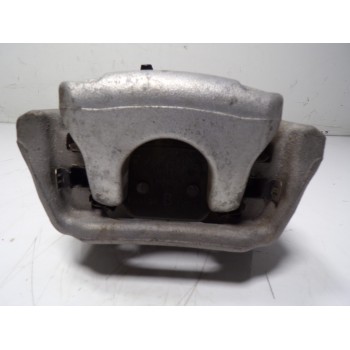 PINZA FRENO TRASERA IZQUIERDA SU001A8850 9819337680 