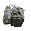 Recambio de caja cambios para peugeot 308 1.6 16v referencia OEM IAM   
