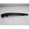 Recambio de brazo limpia trasero para peugeot 508 sw 2.0 16v hdi fap cat (rhh / dw10cted4) referencia OEM IAM   