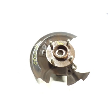 MANGUETA DELANTERA DERECHA 1834239 