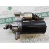Recambio de motor arranque para audi q5 (8r) 2.0 16v tdi referencia OEM IAM 03L911021E 03L911021E 