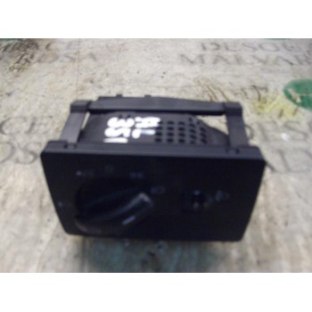 MANDO LUCES 4M5T13A024LA 