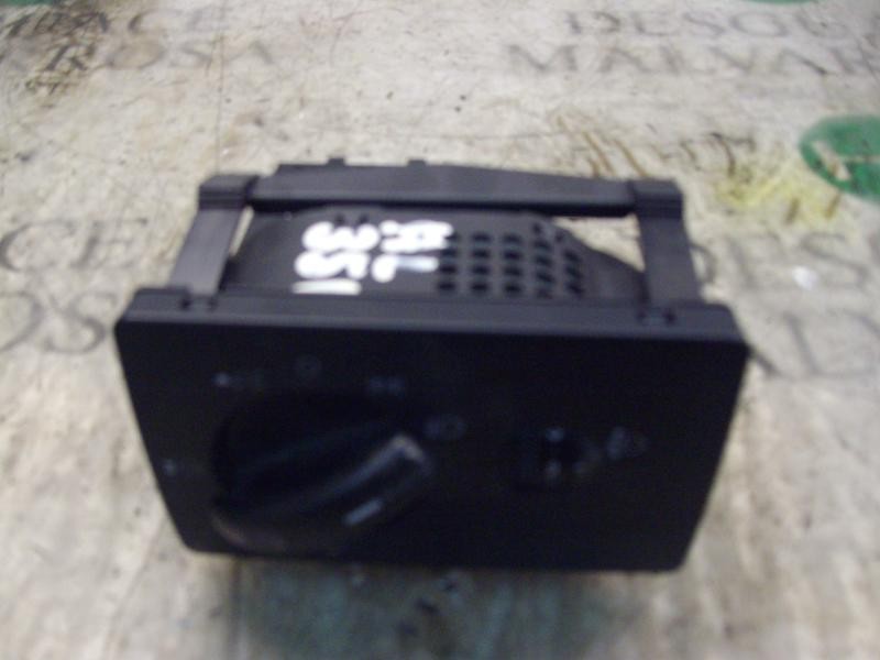 Recambio de mando luces para ford focus c-max (cap) trend (d) referencia OEM IAM  4M5T13A024LA 