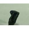 Recambio de potenciometro pedal para opel corsa f (p2jo) 1.2 (68) referencia OEM IAM  9837891880 