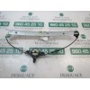 Recambio de elevalunas trasero izquierdo para mazda 2 lim. (de) 1.3 16v cat referencia OEM IAM D6517397XC  