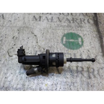 BOMBA EMBRAGUE 1K0721388AC 