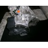 Recambio de caja cambios para ford fiesta (cb1) ghia referencia OEM IAM  8A6R7002AJ 