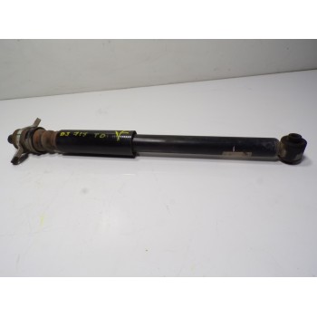 AMORTIGUADOR TRASERO DERECHO 55310C8000 55300C8000 